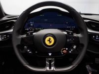 Ferrari SF90 Stradale SPIDER Spider 4.0 V8 780 ch PHEV  - <small></small> 599.900 € <small>TTC</small> - #26