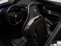 Ferrari SF90 Stradale SPIDER Spider 4.0 V8 780 ch PHEV  - <small></small> 599.900 € <small>TTC</small> - #33