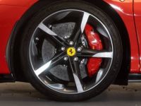 Ferrari SF90 Stradale SPIDER Spider 4.0 V8 780 ch PHEV  - <small></small> 569.900 € <small>TTC</small> - #11