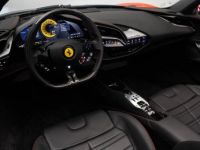 Ferrari SF90 Stradale SPIDER Spider 4.0 V8 780 ch PHEV  - <small></small> 569.900 € <small>TTC</small> - #18