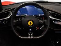 Ferrari SF90 Stradale SPIDER Spider 4.0 V8 780 ch PHEV  - <small></small> 569.900 € <small>TTC</small> - #19