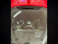 Ferrari SF90 Stradale Spider V8 4.0 1000 - <small></small> 649.900 € <small>TTC</small> - #6