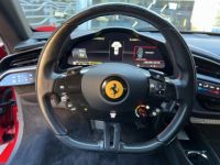 Ferrari SF90 Stradale Sradale - <small></small> 410.000 € <small>TTC</small> - #11