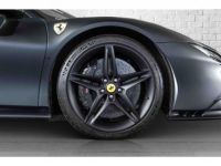 Ferrari SF90 Stradale TAILOR MADE 4.0 V8 780 ch PHEV - <small></small> 529.990 € <small></small> - #6
