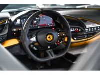 Ferrari SF90 Stradale TAILOR MADE 4.0 V8 780 ch PHEV - <small></small> 529.990 € <small></small> - #11