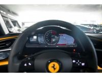 Ferrari SF90 Stradale TAILOR MADE 4.0 V8 780 ch PHEV - <small></small> 529.990 € <small></small> - #12