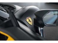 Ferrari SF90 Stradale TAILOR MADE 4.0 V8 780 ch PHEV - <small></small> 529.990 € <small></small> - #19