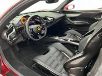 Ferrari SF90 Stradale V8 4.0 BI-TURBO 780 - <small></small> 645.000 € <small>TTC</small> - #16