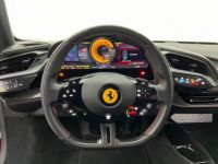 Ferrari SF90 Stradale V8 4.0 BI-TURBO 780 - <small></small> 645.000 € <small>TTC</small> - #22