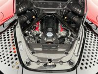 Ferrari SF90 Stradale V8 4.0 BI-TURBO 780 - <small></small> 645.000 € <small>TTC</small> - #24