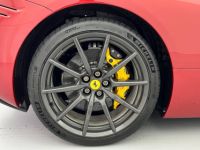 Ferrari SF90 Stradale V8 4.0 BI-TURBO 780 - <small></small> 645.000 € <small>TTC</small> - #26
