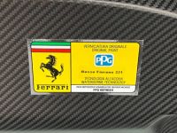 Ferrari SF90 Stradale V8 4.0 BI-TURBO 780 - <small></small> 645.000 € <small>TTC</small> - #30