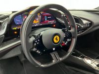 Ferrari SF90 Stradale V8 4.0 BI-TURBO 780 - <small></small> 645.000 € <small>TTC</small> - #32