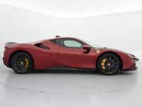 Ferrari SF90 Stradale V8 4.0 BI-TURBO 780 - <small></small> 645.000 € <small>TTC</small> - #11