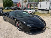 Ferrari SF90 Stradale V8 PHEV  - <small></small> 499.000 € <small>TTC</small> - #2