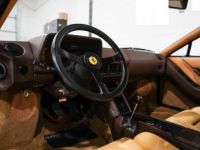 Ferrari Testarossa - <small></small> 172.500 € <small>TTC</small> - #5