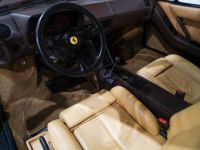 Ferrari Testarossa - <small></small> 172.500 € <small>TTC</small> - #6