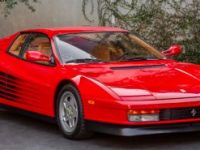 Ferrari Testarossa - <small></small> 169.950 € <small>TTC</small> - #2