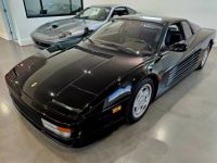 Ferrari Testarossa - <small></small> 137.000 € <small>TTC</small> - #2