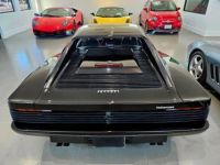 Ferrari Testarossa - <small></small> 137.000 € <small>TTC</small> - #5