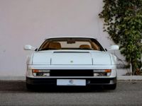 Ferrari Testarossa - <small></small> 200.000 € <small>TTC</small> - #2