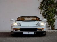 Ferrari Testarossa - <small></small> 200.000 € <small>TTC</small> - #3