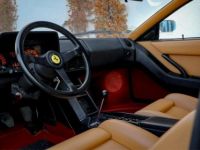 Ferrari Testarossa - <small></small> 200.000 € <small>TTC</small> - #5