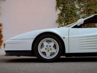 Ferrari Testarossa - <small></small> 200.000 € <small>TTC</small> - #8