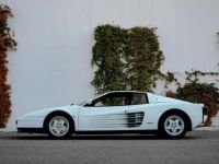 Ferrari Testarossa - <small></small> 200.000 € <small>TTC</small> - #9