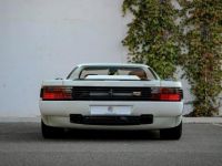 Ferrari Testarossa - <small></small> 200.000 € <small>TTC</small> - #11