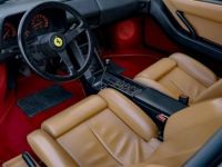 Ferrari Testarossa - <small></small> 200.000 € <small>TTC</small> - #13