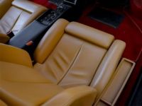 Ferrari Testarossa - <small></small> 200.000 € <small>TTC</small> - #19