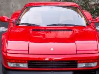 Ferrari Testarossa - <small></small> 149.900 € <small>TTC</small> - #3