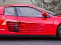 Ferrari Testarossa - <small></small> 149.900 € <small>TTC</small> - #4