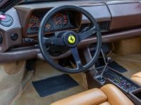 Ferrari Testarossa - <small></small> 149.900 € <small>TTC</small> - #6