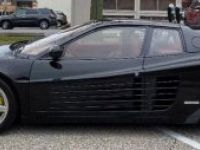 Ferrari Testarossa - <small></small> 153.000 € <small>TTC</small> - #2