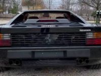 Ferrari Testarossa - <small></small> 153.000 € <small>TTC</small> - #3