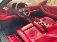 Ferrari Testarossa - <small></small> 153.000 € <small>TTC</small> - #4