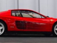 Ferrari Testarossa - <small></small> 190.000 € <small>TTC</small> - #2