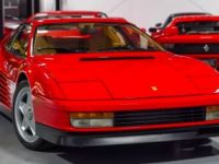 Ferrari Testarossa - <small></small> 190.000 € <small>TTC</small> - #3