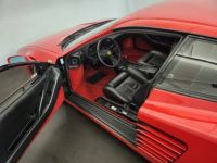 Ferrari Testarossa - <small></small> 149.500 € <small>TTC</small> - #5