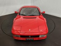 Ferrari Testarossa - <small></small> 149.500 € <small>TTC</small> - #7