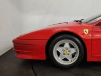 Ferrari Testarossa - <small></small> 149.500 € <small>TTC</small> - #9