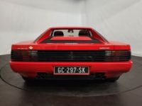 Ferrari Testarossa - <small></small> 149.500 € <small>TTC</small> - #12