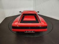 Ferrari Testarossa - <small></small> 149.500 € <small>TTC</small> - #13