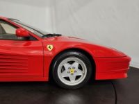 Ferrari Testarossa - <small></small> 149.500 € <small>TTC</small> - #17