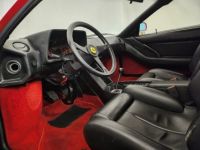 Ferrari Testarossa - <small></small> 149.500 € <small>TTC</small> - #23