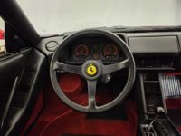 Ferrari Testarossa - <small></small> 149.500 € <small>TTC</small> - #27