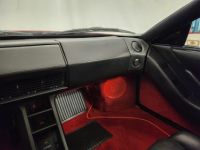 Ferrari Testarossa - <small></small> 149.500 € <small>TTC</small> - #34