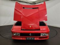 Ferrari Testarossa - <small></small> 149.500 € <small>TTC</small> - #46